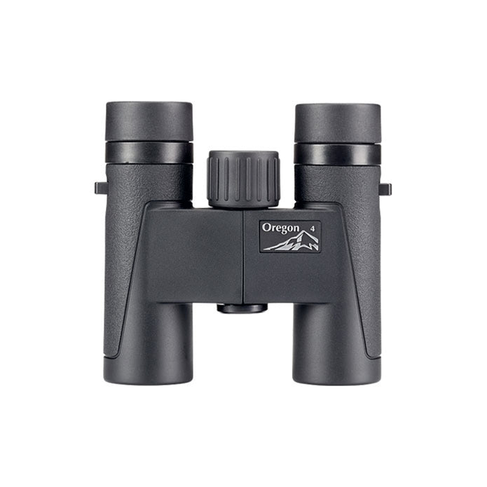 Opticron Oregon 4 LE WP 8x25 Binocular