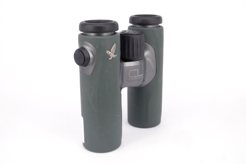 Used Swarovski CL Companion 8x30 Binoculars