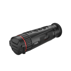 HIK Micro Falcon PRO 25mm Thermal Monocular Scope - FQ25