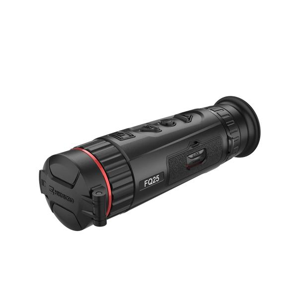 HIK Micro Falcon PRO 25mm Thermal Monocular Scope - FQ25