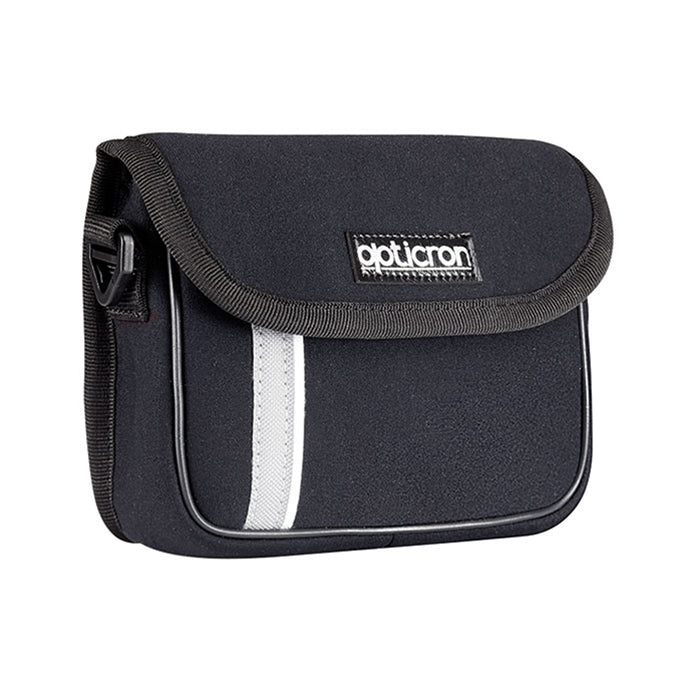 Opticron Compact Binocular Case in soft neoprene for porro prism 25-28mm - product image 2