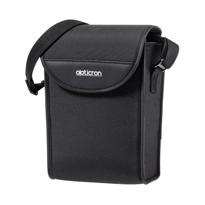 Opticron EA Binocular Case for roof prism 50mm - product image 1