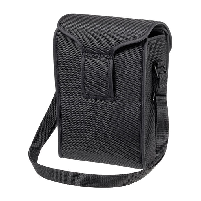 Opticron EA Binocular Case for roof prism 50mm - product image 2