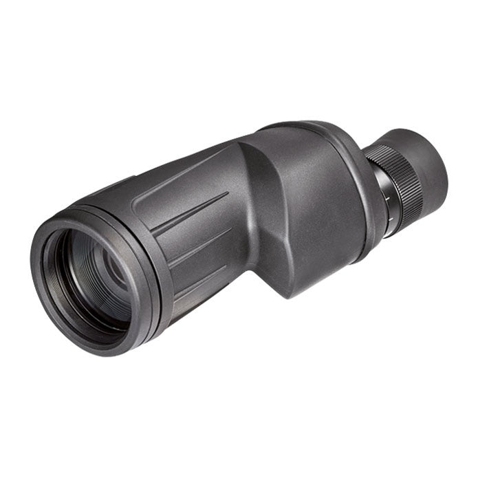 Opticron Marine-3 7x50 Monocular