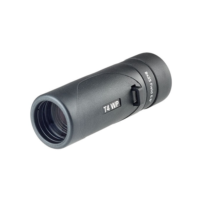 Opticron T4 Trailfinder WP 10x25 Monocular