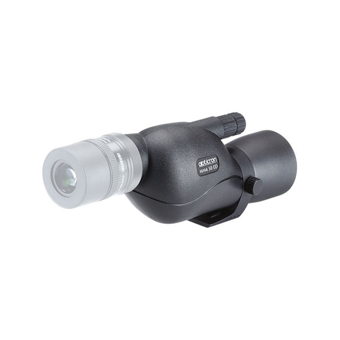 Opticron MM4 60 GA ED Travelscope