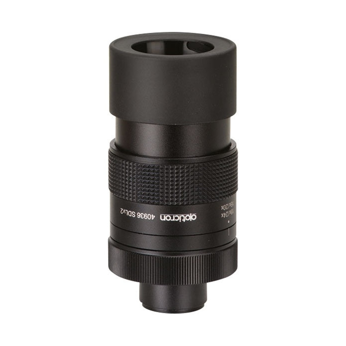 Opticron HR Eyepiece 15xWA/20xWA/23xWA