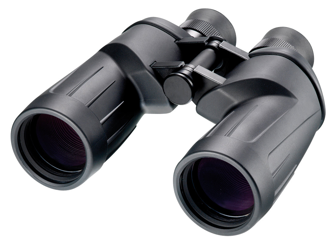 Opticron Marine-3 7x50 Binocular