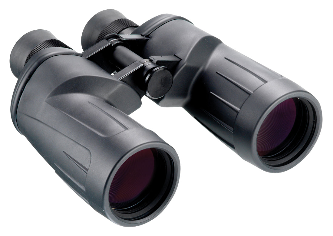 Opticron Marine-3 7x50 Binocular