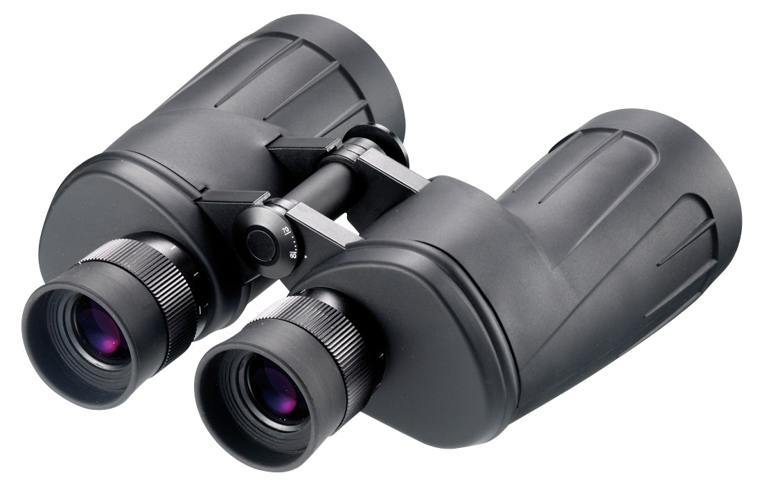 Opticron Marine-3 7x50 Binocular - product image 3