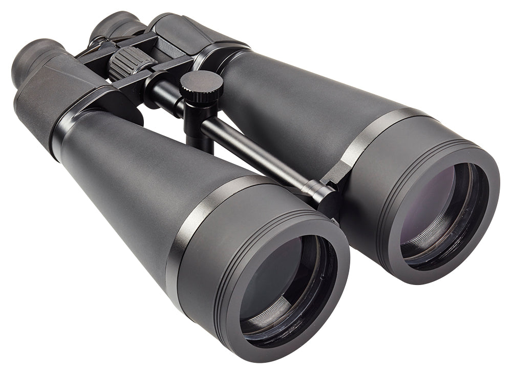 Opticron Oregon Observation 20x80 Binocular