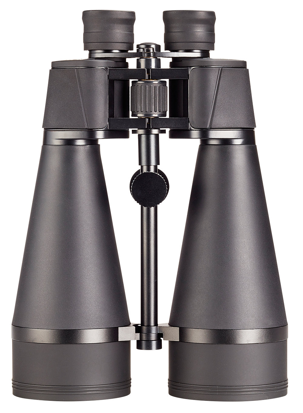 Opticron Oregon Observation 20x80 Binocular - product image 3