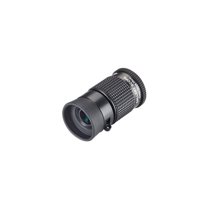 Opticron Gallery Scope 4x12 Monocular - product image 3
