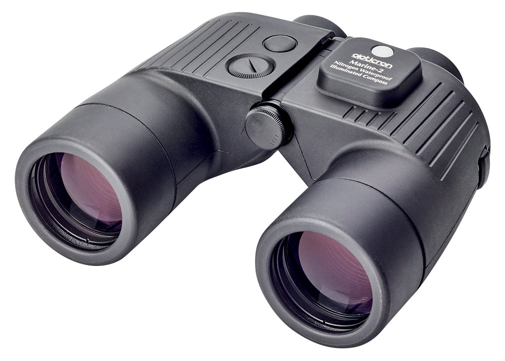 Opticron Marine-2 7x50 / IC Binocular