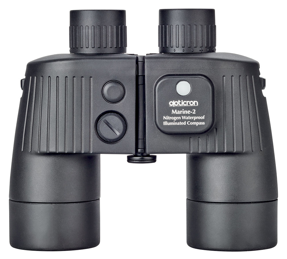 Opticron Marine-2 7x50 / IC Binocular - product image 3