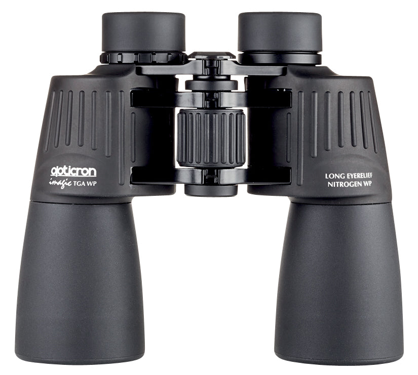 Opticron Imagic TGA WP 10x50 Binocular - product image 3