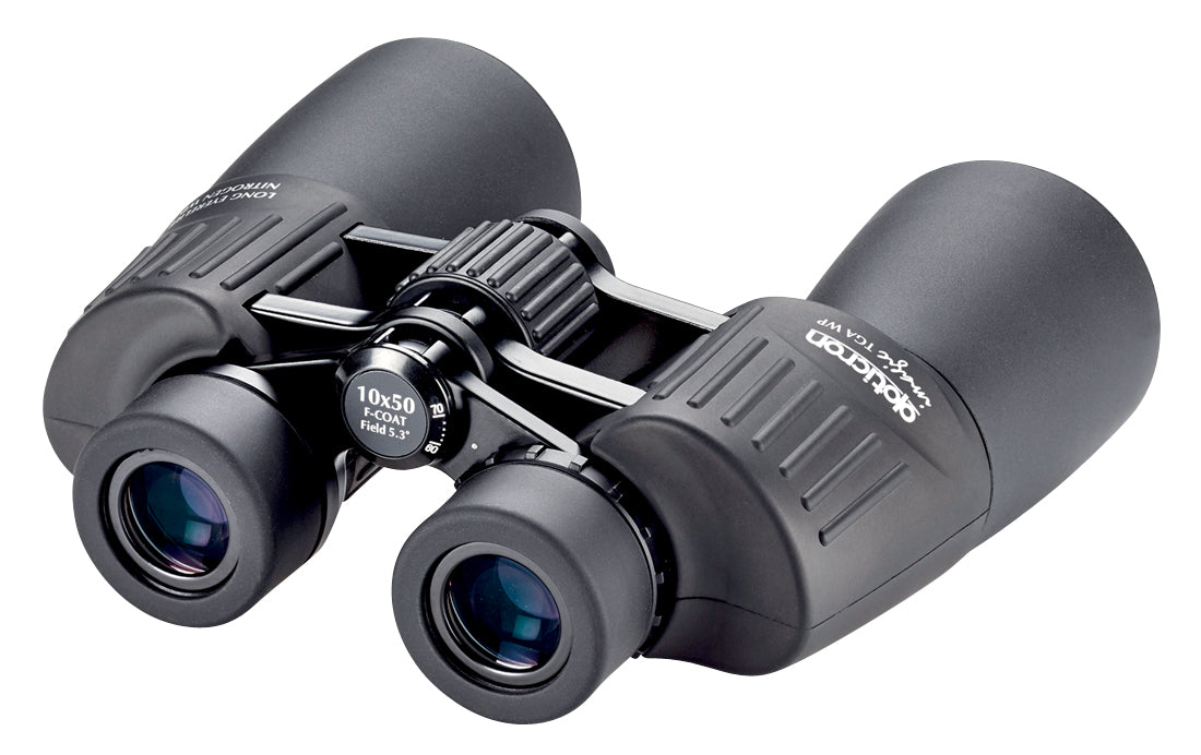 Opticron Imagic TGA WP 10x50 Binocular - product image 4