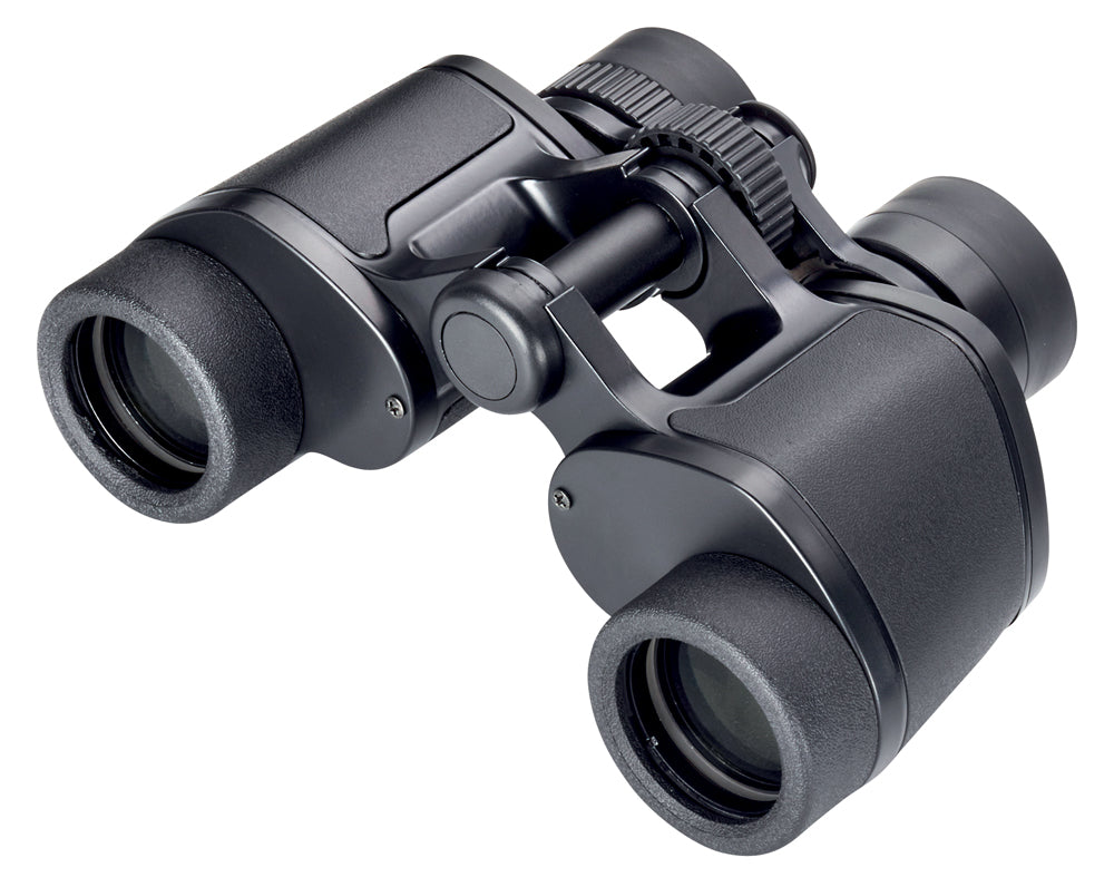Opticron Adventurer T WP 8x32 Binocular - product image 1