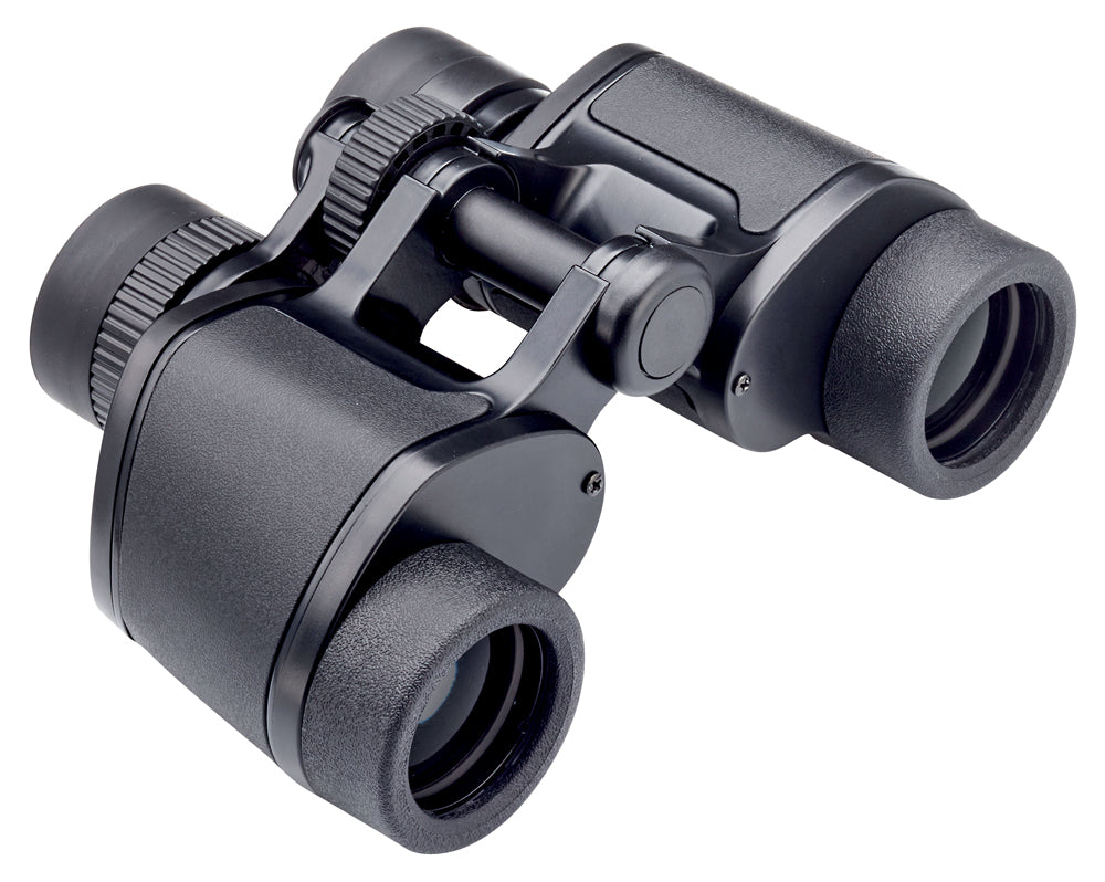Opticron Adventurer T WP 8x32 Binocular - product image 2