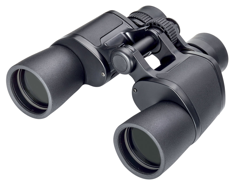 Opticron Adventurer T WP 8x42 Binocular - product image 1