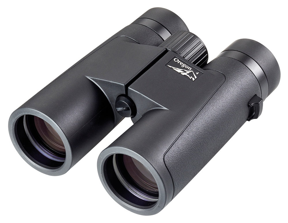Opticron Oregon 4 PC Oasis 10x42 Binocular