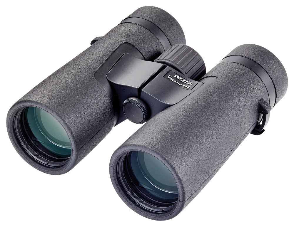 Opticron Verano BGA VHD 8x42 Binocular - product image 1