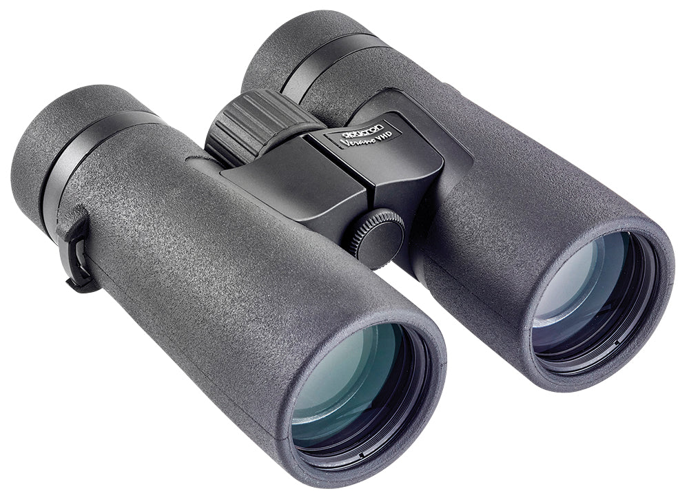Opticron Verano BGA VHD 8x42 Binocular - product image 2