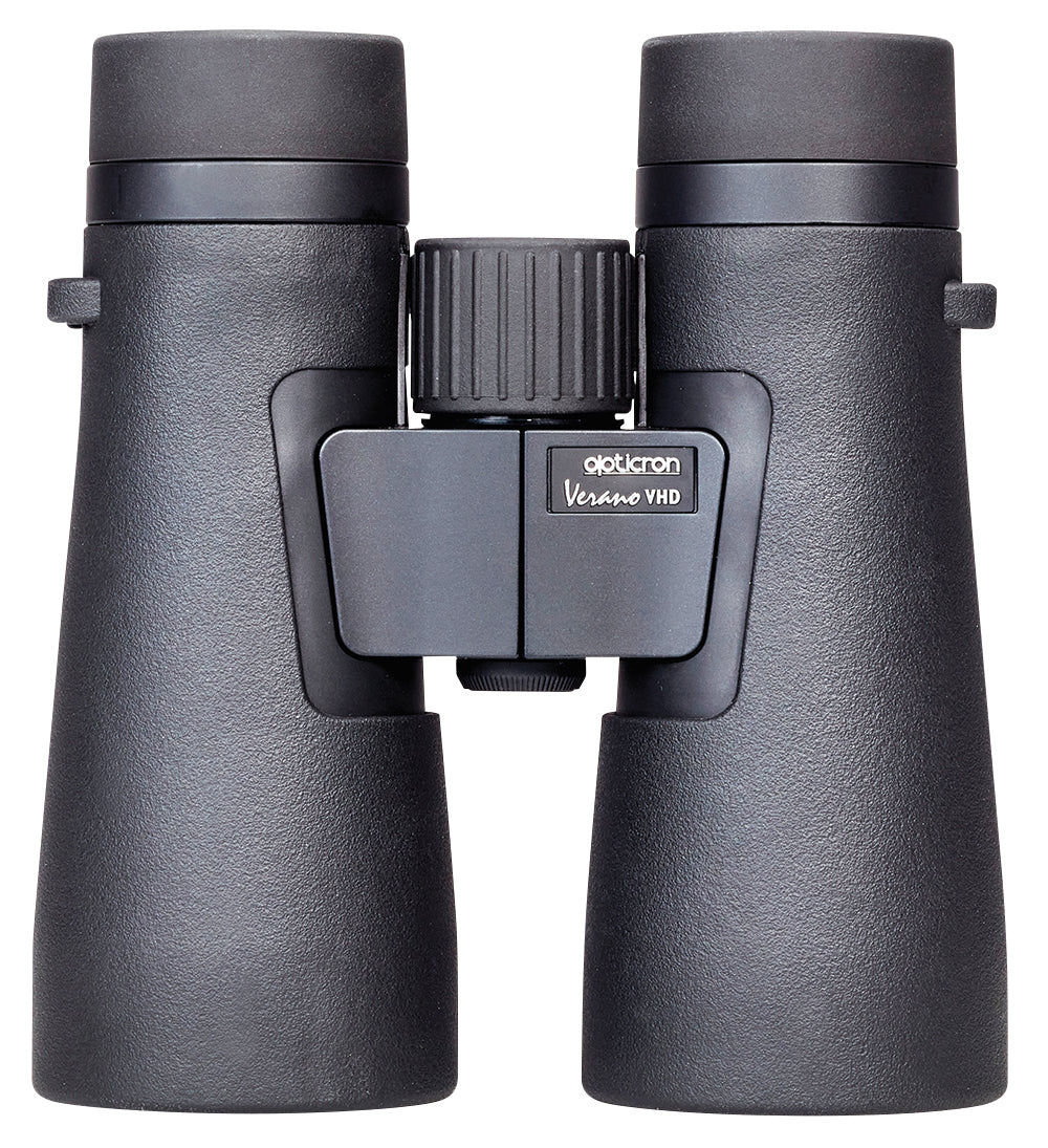 Opticron Verano BGA VHD 10x50 Binocular - product image 3