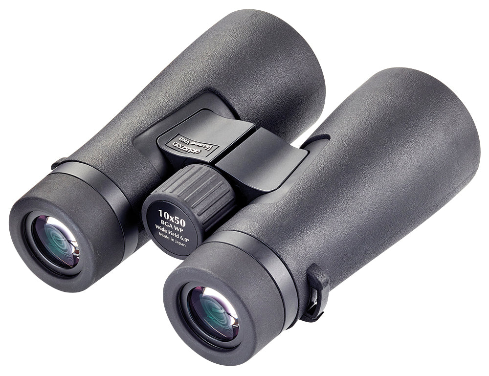 Opticron Verano BGA VHD 10x50 Binocular - product image 4