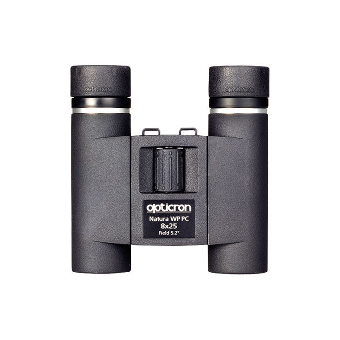 Opticron Natura WP PC 8x25 Binocular - product image 1