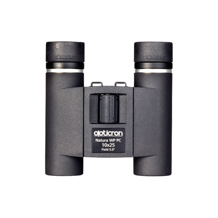 Opticron Natura WP PC 8x25 Binocular - product image 2
