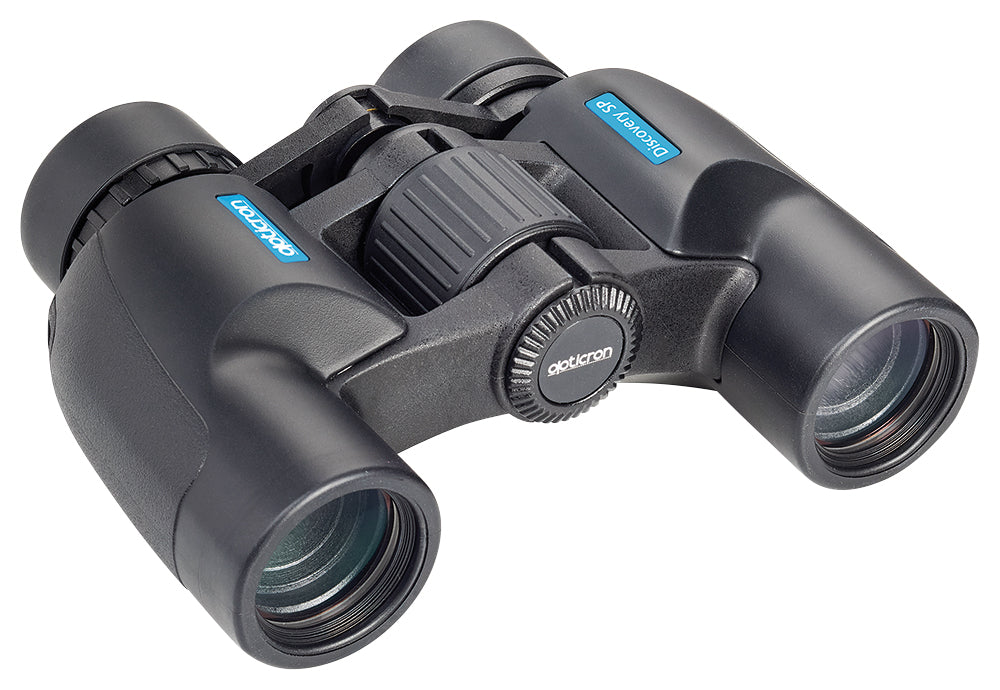 Opticron Discovery SP 7x28 Binocular - product image 2