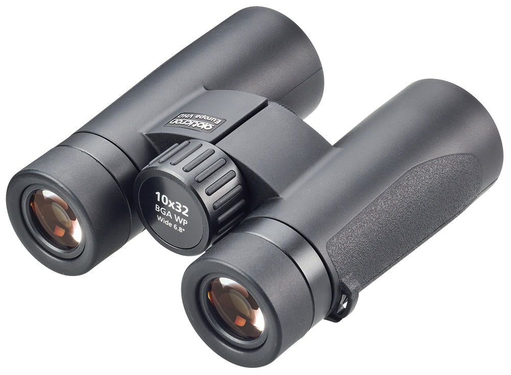 Opticron Europa BGA VHD 10x32 Binocular