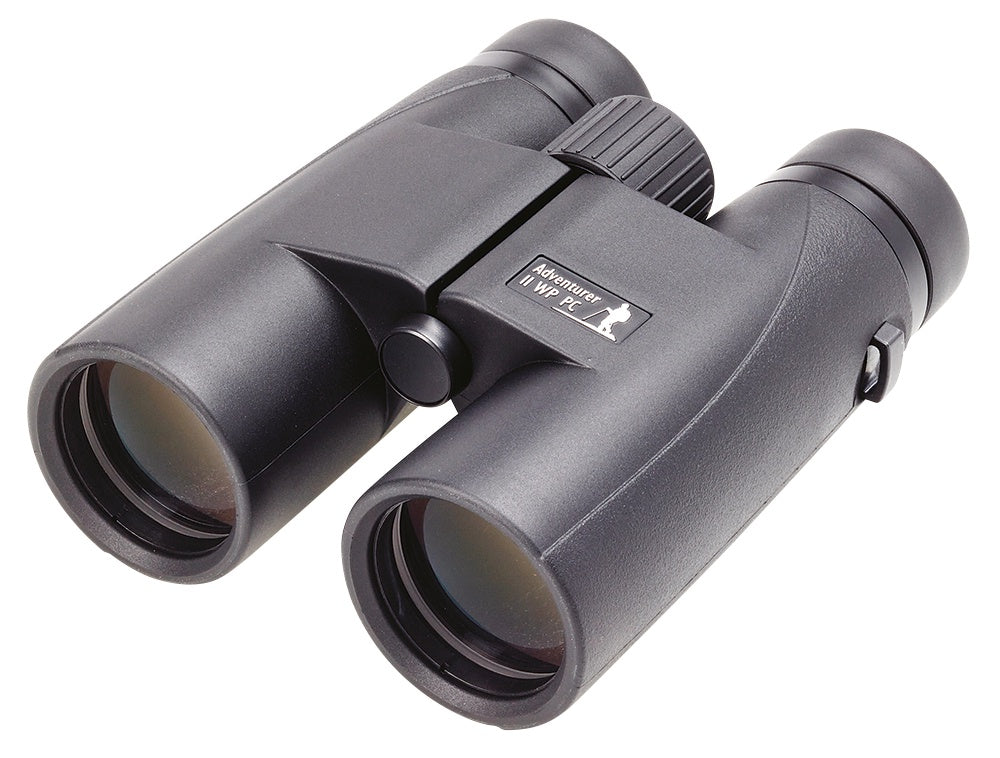 Opticron Adventurer II WP PC 8x42 Binocular