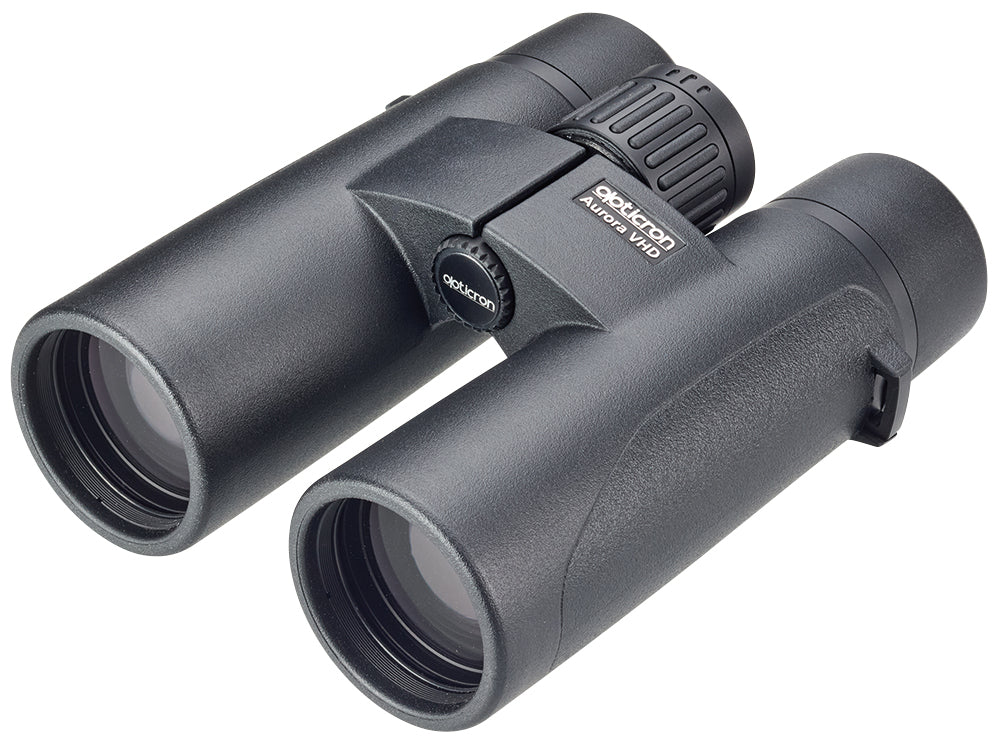 Opticron Aurora BGA VHD 8x42 Binocular - product image 1