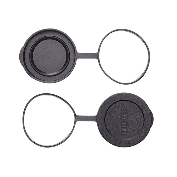 Opticron Rubber Objective Lens Covers For Outer Diameter 47-48mm - product image 1