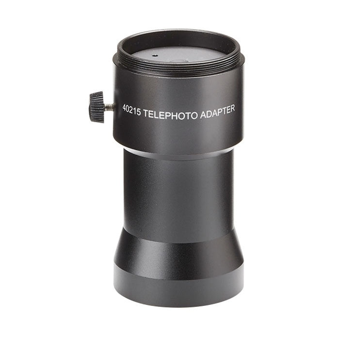 Opticron Telephotoadapter