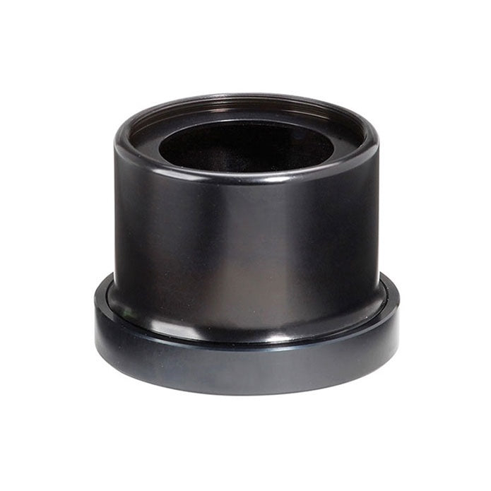 Opticron Photoadapter Push Fit 44 for use with selected HDF T, HDF, HR2 & IS eyepieces