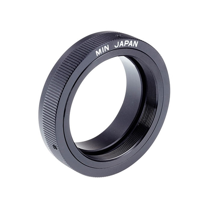 Opticron T Mount - Minolta