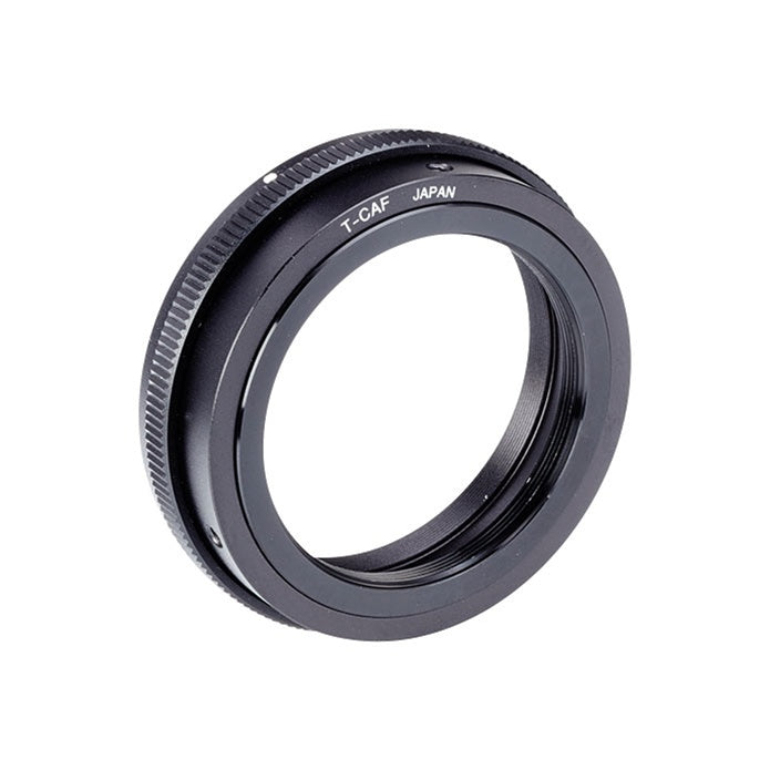 Opticron T Mount - Canon FD