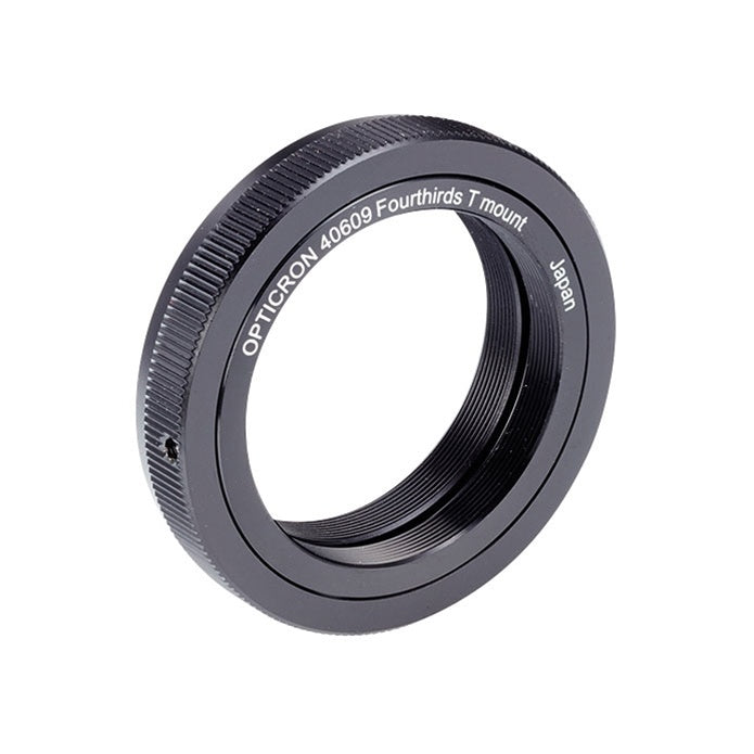 Opticron T Mount - Four Thirds