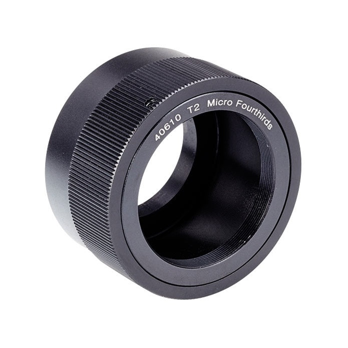Opticron T Mount - Micro Four Thirds