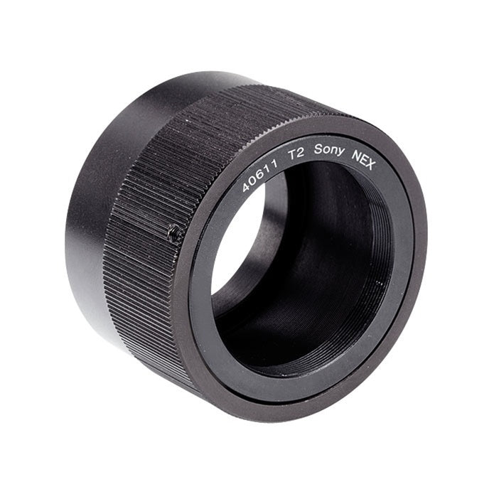 Opticron T Mount - Sony Mirrorless CSC