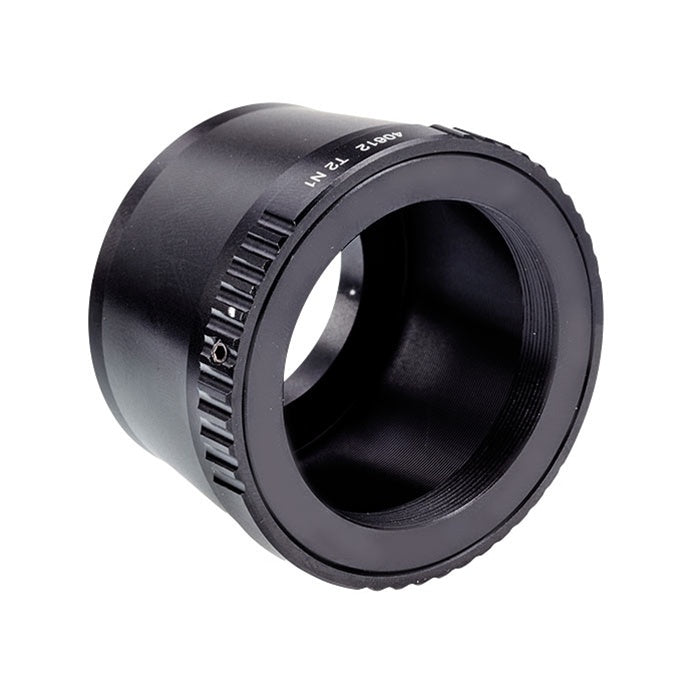 Opticron T Mount - Nikon 1 Mirrorless CSC
