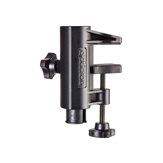 Opticron BC-2 Clamp