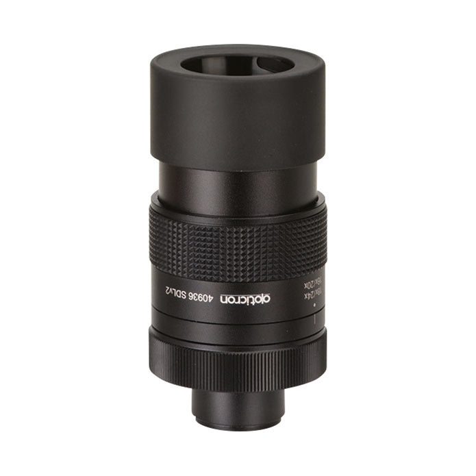 Opticron HDF T WW Eyepiece - product image 1