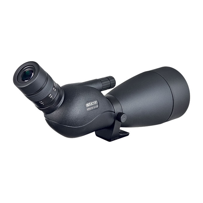 Opticron Fieldscope & Eyepiece kits MM3 80 GA ED/45 + MM3 20-60x - product image 1