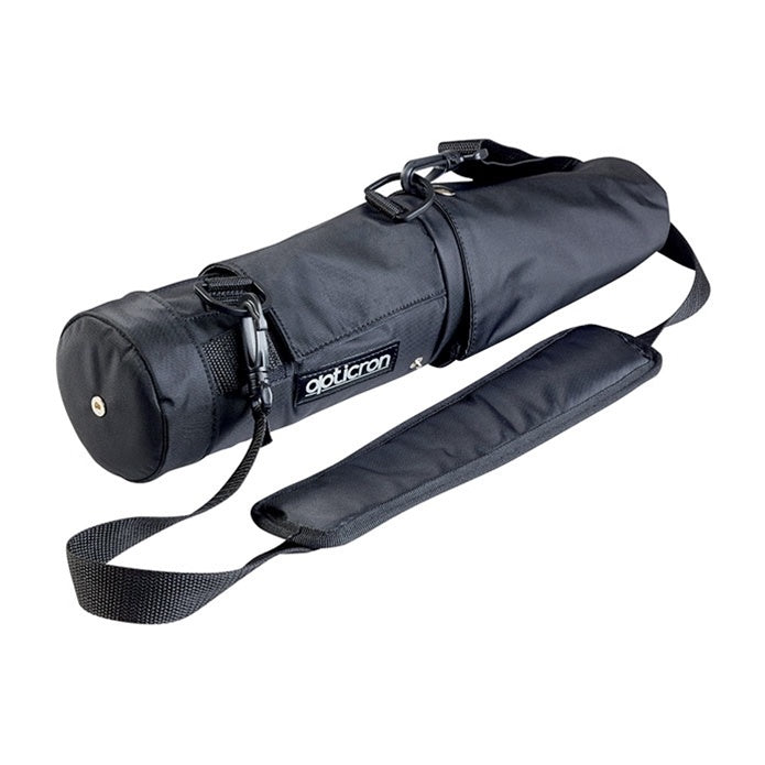 Opticron Waterproof Stay-on-Case Black for MM3/4 60 (96)