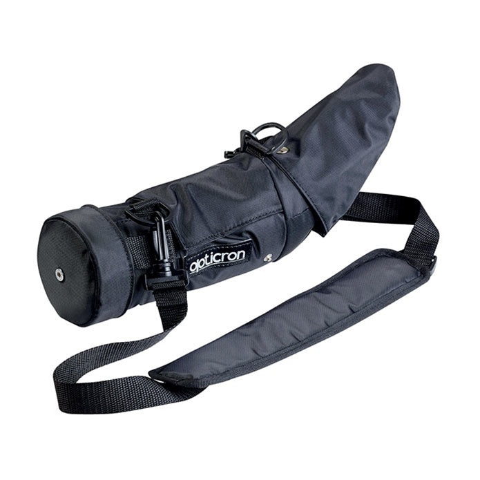 Opticron Waterproof Stay-on-Case Black for MM3/4 60/45 (97)