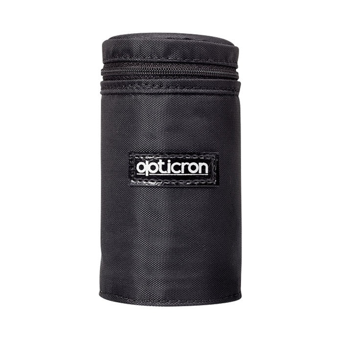 Opticron Accessory Case 62E